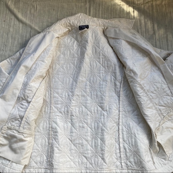 ✨⭐️SOLD⭐️✨ - Picture 7 of 8